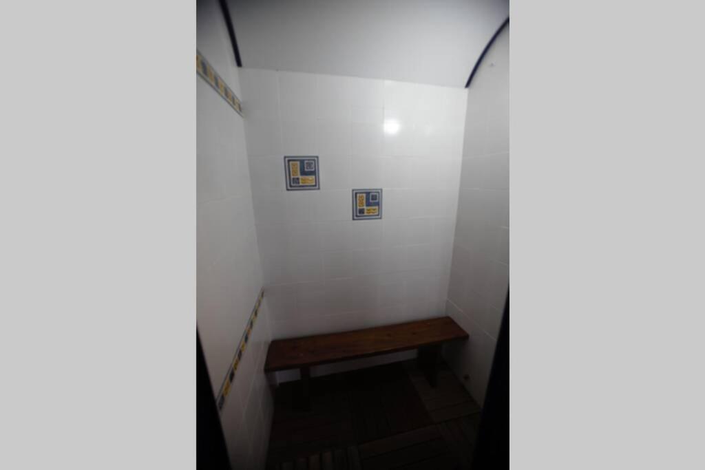 Villa Eleni Sunion Zewnętrze zdjęcie