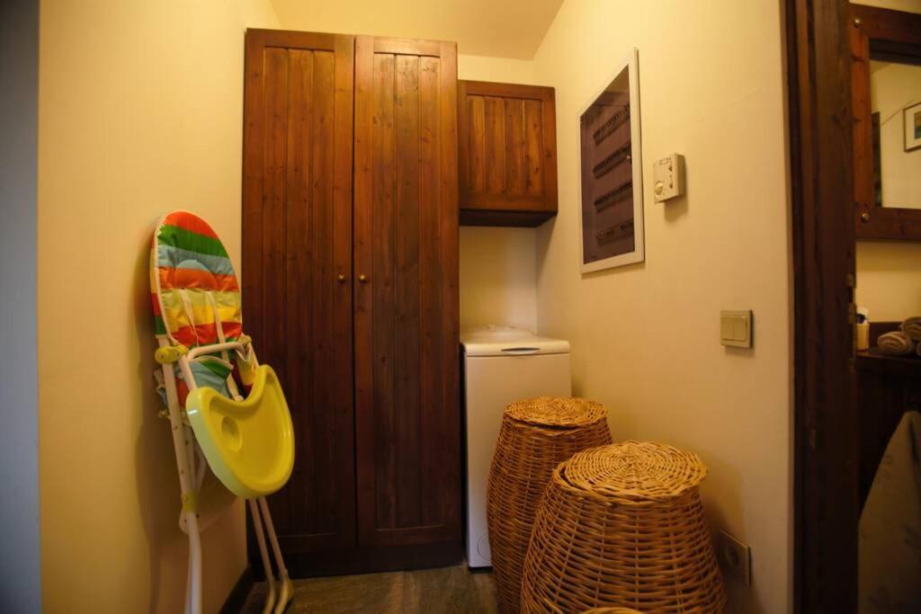 Villa Eleni Sunion Zewnętrze zdjęcie